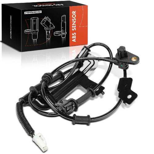 Frankberg 1x ABS Sensor Vorderachse links für Hyundai iX20 KIA Venga Hatchback Van 1.4L 1.6L Bj ab 2010 Bild Frankberg 1x ABS Sensor Vorderachse links für Hyundai iX20 KIA Venga Hatchback Van 1.4L 1.6L Bj ab 2010