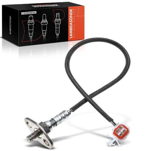 1x Lambdasonde Regelsonde Vor Katalysator für Toyota 4 Runner Hilux V MR 2 I Celica Bild 1x Lambdasonde Regelsonde Vor Katalysator für Toyota 4 Runner Hilux V MR 2 I Celica