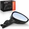 Frankberg 1x Außenspiegel Rechts für Fiat 500/595/695 312 0.9L 1.0L 1.2L 1.4L Bj ab 2007 Bild Frankberg 1x Außenspiegel Rechts für Fiat 500/595/695 312 0.9L 1.0L 1.2L 1.4L Bj ab 2007