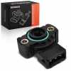 1x Sensor Drosselklappenstellung für VW Golf 3 Transporter IV Seat Cordoba Ibiza II Bild 1x Sensor Drosselklappenstellung für VW Golf 3 Transporter IV Seat Cordoba Ibiza II