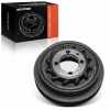 1x Riemenscheibe Kurbelwelle für Mitsubishi Galant VI EA Space Runner N6W 2.4L Bild 1x Riemenscheibe Kurbelwelle für Mitsubishi Galant VI EA Space Runner N6W 2.4L