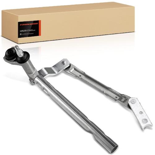 1x Wischergestänge Vorne für Seat Leon 1P1 2005-2012 Bild 1x Wischergestänge Vorne für Seat Leon 1P1 2005-2012