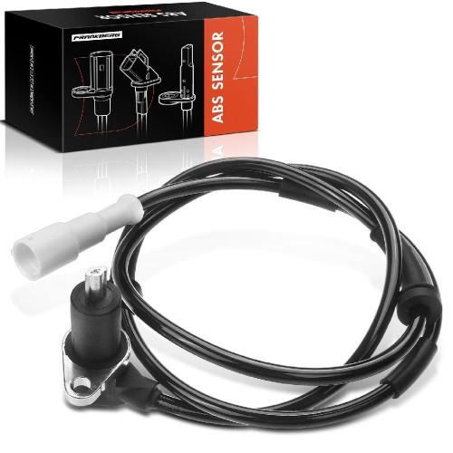 1x ABS Sensor Hinterachse rechts für Fiat Punto Cabriolet Van Lancia Y 1.1L 1.2L 1.4L 1.6L 1.7L 1993-2000 Bild 1x ABS Sensor Hinterachse rechts für Fiat Punto Cabriolet Van Lancia Y 1.1L 1.2L 1.4L 1.6L 1.7L 1993-2000