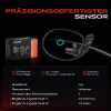 1x Nockenwellenposition Sensor für BMW 3er E46 5er E39 E60 E61 7er E38 E65 E66 X3 X5 Z3 Z4 Bild 1x Nockenwellenposition Sensor für BMW 3er E46 5er E39 E60 E61 7er E38 E65 E66 X3 X5 Z3 Z4