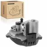 1x Luftklappensteller Stellmotor Drallklappen für VW Golf VI Audi A3 A4 Skoda