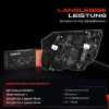 Frankberg 1x Fensterheber Vorne Links für Mercedes-Benz S550 S600 S550E S600 S63 Bild Frankberg 1x Fensterheber Vorne Links für Mercedes-Benz S550 S600 S550E S600 S63