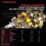 1x Ölpumpe für Hyundai i10 PA i20 GB IB PB KIA Picanto JA Rio III IV 1.2L