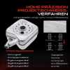 Frankberg 1x Ölkühler Motoröl für VW Golf Polo Passat Jetta Audi A4 A6 Ford Seat 1978-2013 Bild Frankberg 1x Ölkühler Motoröl für VW Golf Polo Passat Jetta Audi A4 A6 Ford Seat 1978-2013