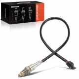 Frankberg 1x Lambdasonde Diagnosesonde Nach Katalysator für Ford C-Max II Focus IV Stufenheck Turnier Grand C-Max