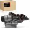 1x ÖlkühlerÖlfilter für Mercedes-Benz W203 W204 S203 S204 C209 C219 Bild 1x ÖlkühlerÖlfilter für Mercedes-Benz W203 W204 S203 S204 C209 C219