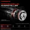 1x Nockenwellenversteller für Smart Forfour 454 1.1L 1.3L 1.5L Bild 1x Nockenwellenversteller für Smart Forfour 454 1.1L 1.3L 1.5L