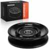 1x Umlenkrolle F&uuml;hrungsrolle f&uuml;r Ford Ranger EQ 2R Mazda B-Serie BT-50