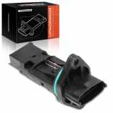 1x Luftmassenmesser für Porsche 911 996 3.4L 3.6L 1998-2005