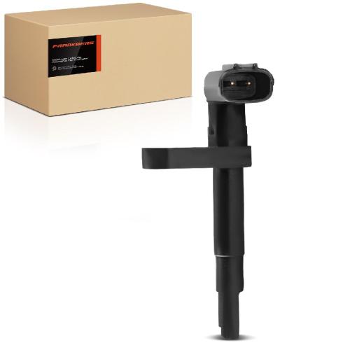 1x ABS Sensor Hinterachse links für Lexus GS IS C II LFA LS Toyota Crown 3.0L 3.5L 4.3L 4.6L Bj ab 2003 Bild 1x ABS Sensor Hinterachse links für Lexus GS IS C II LFA LS Toyota Crown 3.0L 3.5L 4.3L 4.6L Bj ab 2003