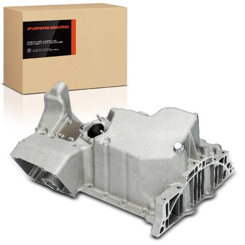 Frankberg 1x Ölwanne Motorölwanne für BMW F25 F26 F32 F82 F36 F34 F31 F30 F80 F33 F83 Bild Frankberg 1x Ölwanne Motorölwanne für BMW F25 F26 F32 F82 F36 F34 F31 F30 F80 F33 F83