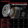 Frankberg 1x Kupplungssatz f r Alfa Romeo Giulietta Mito Fiat 500/595/695 500C/595C/695C Bravo II Doblo Cargo MPV Bild Frankberg 1x Kupplungssatz f r Alfa Romeo Giulietta Mito Fiat 500/595/695 500C/595C/695C Bravo II Doblo Cargo MPV