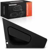 1x Türgriff Hinten Links außen für Renault Clio IV Grandtour Kasten/Schrägheck 0.9L 1.2L 1.5L 1.6L 2012-2021