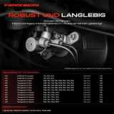 1x Hauptbremszylinder Bremszylinder für VW California T4 Transporter IV 2.4L 2.5L