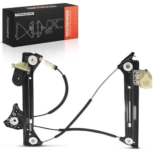 1x Fensterheber Vorne Rechts für BMW F21 114i 120d M 135i Bild 1x Fensterheber Vorne Rechts für BMW F21 114i 120d M 135i