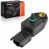 1x Saugrohrdruck Sensor für Citroën Fiat Ford Mazda MINI Peugeot Volvo 2000-2021 Bild 1x Saugrohrdruck Sensor für Citroën Fiat Ford Mazda MINI Peugeot Volvo 2000-2021