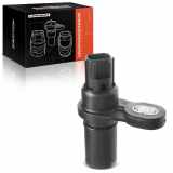 1x Geschwindigkeitssensor für Chrysler 300C LX Jeep Grand Cherokee II III WG WJ WH