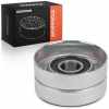 1x Umlenkrolle Führungsrolle für Ford Ranger TKE Transit FA FF FAD FFD Bild 1x Umlenkrolle Führungsrolle für Ford Ranger TKE Transit FA FF FAD FFD