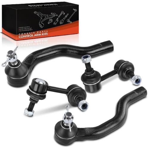 1x Querlenker Satz Vorderachse für Honda Civic VIII Stufenheck FA FD 1.3L 1.6L 1.8L 2005-2012 Bild 1x Querlenker Satz Vorderachse für Honda Civic VIII Stufenheck FA FD 1.3L 1.6L 1.8L 2005-2012