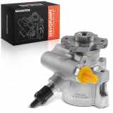 1x Servopumpe hydraulisch für Citroën Berlingo C25 C5 I Xsara Fiat Ducato