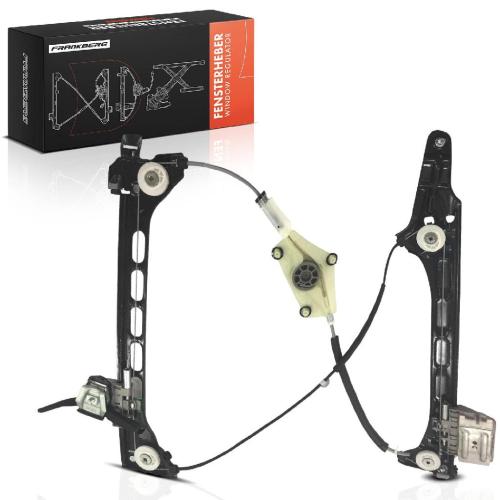 1x Fensterheber Vorne Rechts für Audi TT 8J3 TT Roadster 8J9 2008-2014 Bild 1x Fensterheber Vorne Rechts für Audi TT 8J3 TT Roadster 8J9 2008-2014