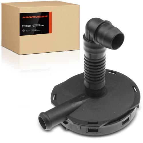 1x Ventil Kurbelgehäusentlüftung für VW Passat Audi A4 8E 8H B6 B7 A6 4B C5 Bild 1x Ventil Kurbelgehäusentlüftung für VW Passat Audi A4 8E 8H B6 B7 A6 4B C5