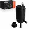 1x Waschwasserpumpe Scheibenreinigung Vorne für Fiat Doblo Citroën Alfa Romeo Audi Bild 1x Waschwasserpumpe Scheibenreinigung Vorne für Fiat Doblo Citroën Alfa Romeo Audi