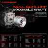 1x Generatorfreilauf Lichtmaschine für Fiat Talento Nissan NV300 Renault Clio Dacia Bild 1x Generatorfreilauf Lichtmaschine für Fiat Talento Nissan NV300 Renault Clio Dacia