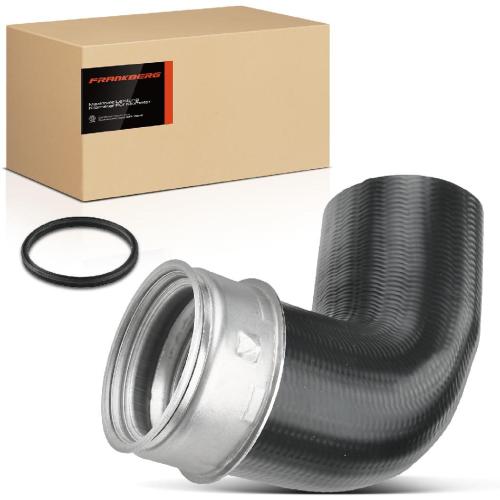1x Kühlerschlauch Turboschlauch für Mercedes-Benz E-Klasse W210 E-Klasse T-Model S210 2.0L 1997-2003 Bild 1x Kühlerschlauch Turboschlauch für Mercedes-Benz E-Klasse W210 E-Klasse T-Model S210 2.0L 1997-2003