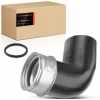 1x Kühlerschlauch Turboschlauch für Mercedes-Benz E-Klasse W210 E-Klasse T-Model S210 2.0L 1997-2003 Bild 1x Kühlerschlauch Turboschlauch für Mercedes-Benz E-Klasse W210 E-Klasse T-Model S210 2.0L 1997-2003