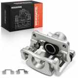 1x Bremssattel Hinterachse Rechts für Land Rover Freelander 2 L359 2.0L 3.2L 2006-2012