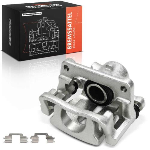 1x Bremssattel Hinterachse Rechts für Land Rover Freelander 2 L359 2.0L 3.2L 2006-2012 Bild 1x Bremssattel Hinterachse Rechts für Land Rover Freelander 2 L359 2.0L 3.2L 2006-2012