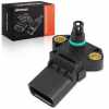 1x Ladedruck Sensor für VW Polo Transporter Crafter 30-35 Audi A6 A7 Q5 Seat Skoda Bild 1x Ladedruck Sensor für VW Polo Transporter Crafter 30-35 Audi A6 A7 Q5 Seat Skoda