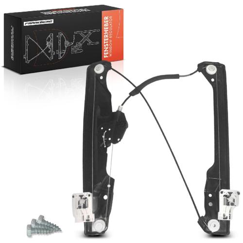 Frankberg 1x Fensterheber Vorne Links für MINI Mini Countryman F60 Cooper One D Bild Frankberg 1x Fensterheber Vorne Links für MINI Mini Countryman F60 Cooper One D