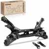 1x Achskörper Achsträger Motorträger Hinterachse für Mazda 6 GG GY 1.8L-2.3L 2002-2007 Bild 1x Achskörper Achsträger Motorträger Hinterachse für Mazda 6 GG GY 1.8L-2.3L 2002-2007