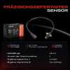 1x Kurbelwellensensor Impulsgeber für Citroën Jumper Fiat Croma Ducato Uno Regata Bild 1x Kurbelwellensensor Impulsgeber für Citroën Jumper Fiat Croma Ducato Uno Regata