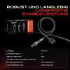 Frankberg 1x Lambdasonde Diagnosesonde Nach Katalysator für Opel Astra G F67 F07 Vectra B J96 Zafira A F75 Bild Frankberg 1x Lambdasonde Diagnosesonde Nach Katalysator für Opel Astra G F67 F07 Vectra B J96 Zafira A F75
