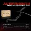 1x Heizungsschlauch Schlauch Wärmetauscher-Heizung für BMW F10 F07 F11 F06 F12 F13 Bild 1x Heizungsschlauch Schlauch Wärmetauscher-Heizung für BMW F10 F07 F11 F06 F12 F13