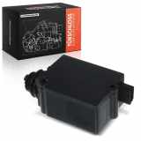 1x Türschloss Fahrzeugheckklappe für BMW E39 E52 520i-540i Z8 1995-2004