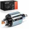 1x Magnetschalter Starter für Fiat Fiorino Pick-up Punto Palio Strada Pick-up 1.7L Bild 1x Magnetschalter Starter für Fiat Fiorino Pick-up Punto Palio Strada Pick-up 1.7L