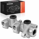 1x Hauptbremszylinder Bremszylinder für Opel Corsa A S83 CC 93 94 98 99 1987-1993