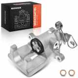 1x Bremssattel Hinterachse Links für KIA Venga YN Venga Hatchback Van 1.4L 1.6L 2010-2019