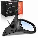 Frankberg 1x Außenspiegel Rechts für Opel Corsa B S93 1.0L 1.2L 1.3L 1.4L 1.5L 1.6L 1993-2002