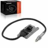 1x Nox Sensor Nitrogen Oxide Lamdasonde nach Katalysator für Volvo Renault Vauxhall Mercedes-Benz Ford