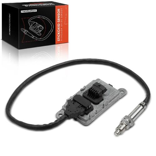 1x Nox Sensor Nitrogen Oxide Lamdasonde nach Katalysator für Volvo Renault Vauxhall Mercedes-Benz Ford Bild 1x Nox Sensor Nitrogen Oxide Lamdasonde nach Katalysator für Volvo Renault Vauxhall Mercedes-Benz Ford