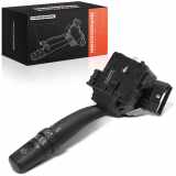 1x Kombischalter Lenkstockschalter für Hyundai Santa Fé III DM DMA 2.0L 2.2L